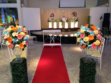 Cerimônias — foto 12