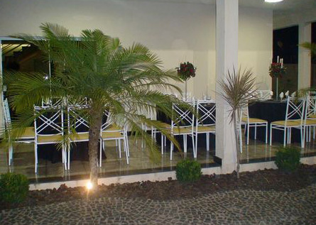 Formaturas — foto 3