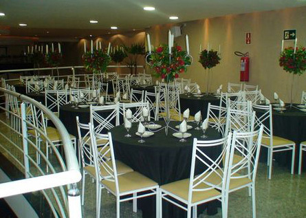 Formaturas — foto 11