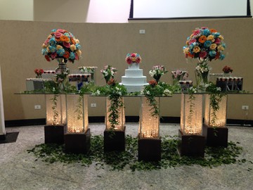 Cerimônias — foto 11