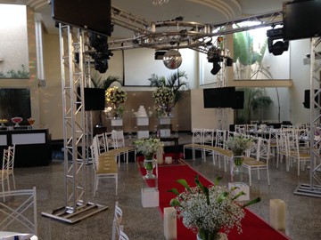 Cerimônias — foto 3