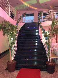 Aniversários — foto 4