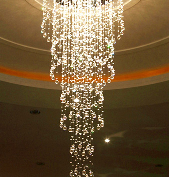 Galeria de Fotos — foto 5