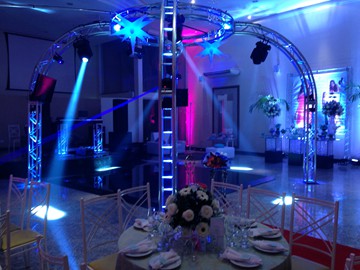 Aniversários — foto 8