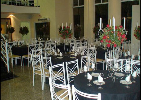 Formaturas — foto 6