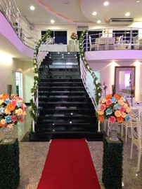 Cerimônias — foto 10