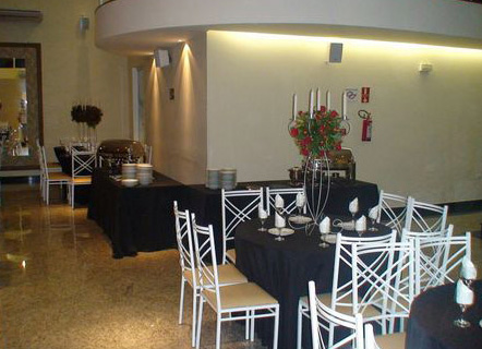 Formaturas — foto 5