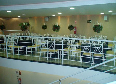 Formaturas — foto 13