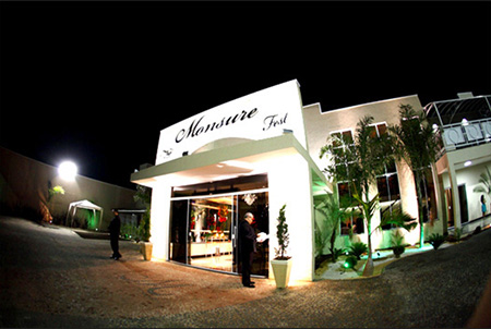 Galeria de Fotos — foto 3