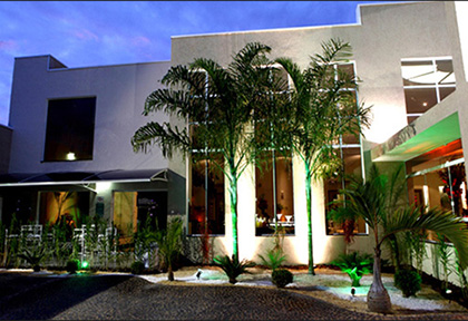 Galeria de Fotos — foto 4