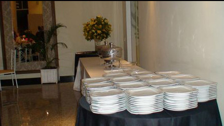Formaturas — foto 2
