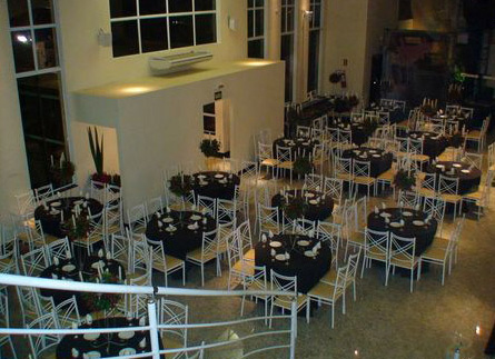 Formaturas — foto 12