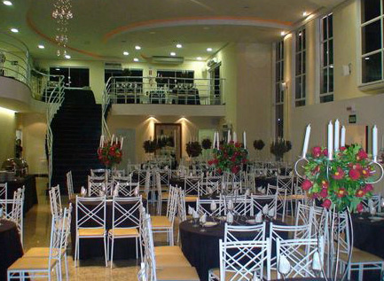 Formaturas — foto 7