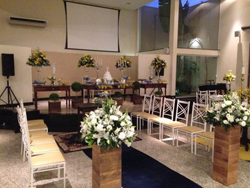 Cerimônias — foto 6