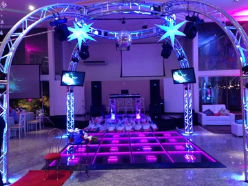 Aniversários — foto 10