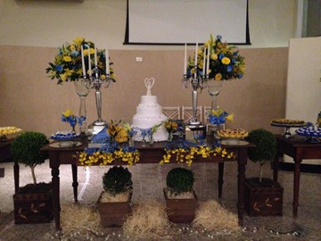 Cerimônias — foto 7