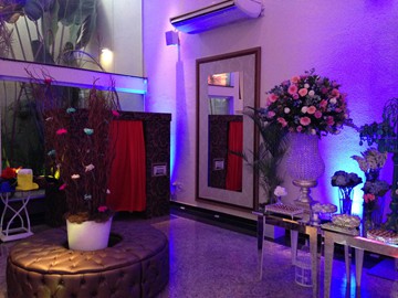 Aniversários — foto 13