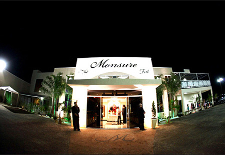 Galeria de Fotos — foto 2