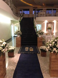 Cerimônias — foto 8